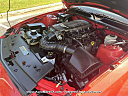Thumbnail image of 2007 Ford Mustang at AUTO MART INC