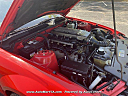Thumbnail image of 2007 Ford Mustang at AUTO MART INC