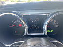Thumbnail image of 2007 Ford Mustang at AUTO MART INC