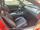 Thumbnail image of 2007 Ford Mustang at AUTO MART INC