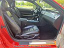 Thumbnail image of 2007 Ford Mustang at AUTO MART INC