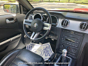 Thumbnail image of 2007 Ford Mustang at AUTO MART INC