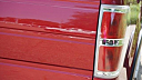 Thumbnail image of 2012 Ford F-150 at Ganley Ford
