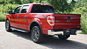 Thumbnail image of 2012 Ford F-150 at Ganley Ford