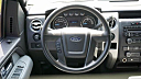 Thumbnail image of 2012 Ford F-150 at Ganley Ford