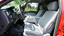 Thumbnail image of 2012 Ford F-150 at Ganley Ford