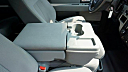 Thumbnail image of 2012 Ford F-150 at Ganley Ford