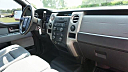 Thumbnail image of 2012 Ford F-150 at Ganley Ford