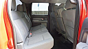 Thumbnail image of 2012 Ford F-150 at Ganley Ford