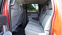 Thumbnail image of 2012 Ford F-150 at Ganley Ford