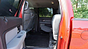Thumbnail image of 2012 Ford F-150 at Ganley Ford