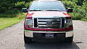 Thumbnail image of 2012 Ford F-150 at Ganley Ford