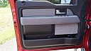 Thumbnail image of 2012 Ford F-150 at Ganley Ford