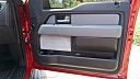 Thumbnail image of 2012 Ford F-150 at Ganley Ford