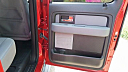 Thumbnail image of 2012 Ford F-150 at Ganley Ford