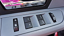 Thumbnail image of 2012 Ford F-150 at Ganley Ford