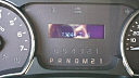 Thumbnail image of 2012 Ford F-150 at Ganley Ford