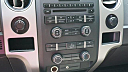 Thumbnail image of 2012 Ford F-150 at Ganley Ford
