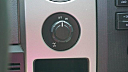 Thumbnail image of 2012 Ford F-150 at Ganley Ford
