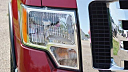 Thumbnail image of 2012 Ford F-150 at Ganley Ford