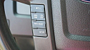 Thumbnail image of 2012 Ford F-150 at Ganley Ford