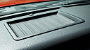 Thumbnail image of 2012 Ford F-150 at Ganley Ford