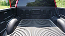 Thumbnail image of 2012 Ford F-150 at Ganley Ford