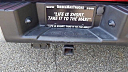 Thumbnail image of 2012 Ford F-150 at Ganley Ford