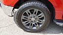 Thumbnail image of 2012 Ford F-150 at Ganley Ford