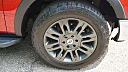 Thumbnail image of 2012 Ford F-150 at Ganley Ford