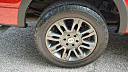 Thumbnail image of 2012 Ford F-150 at Ganley Ford