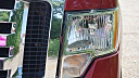 Thumbnail image of 2012 Ford F-150 at Ganley Ford