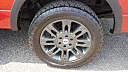 Thumbnail image of 2012 Ford F-150 at Ganley Ford