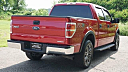 Thumbnail image of 2012 Ford F-150 at Ganley Ford