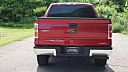 Thumbnail image of 2012 Ford F-150 at Ganley Ford