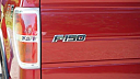 Thumbnail image of 2012 Ford F-150 at Ganley Ford