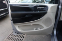 Thumbnail image of 2015 Chrysler Town and Country at Brick City Motors