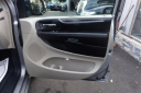 Thumbnail image of 2015 Chrysler Town and Country at Brick City Motors