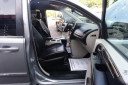 Thumbnail image of 2015 Chrysler Town and Country at Brick City Motors