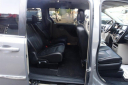 Thumbnail image of 2015 Chrysler Town and Country at Brick City Motors