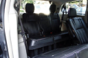 Thumbnail image of 2015 Chrysler Town and Country at Brick City Motors