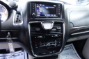 Thumbnail image of 2015 Chrysler Town and Country at Brick City Motors