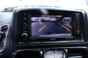 Thumbnail image of 2015 Chrysler Town and Country at Brick City Motors