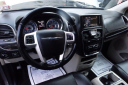 Thumbnail image of 2015 Chrysler Town and Country at Brick City Motors