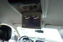 Thumbnail image of 2015 Chrysler Town and Country at Brick City Motors