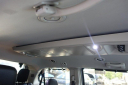 Thumbnail image of 2015 Chrysler Town and Country at Brick City Motors