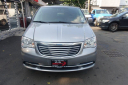 Thumbnail image of 2015 Chrysler Town and Country at Brick City Motors