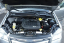 Thumbnail image of 2015 Chrysler Town and Country at Brick City Motors