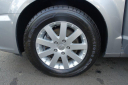 Thumbnail image of 2015 Chrysler Town and Country at Brick City Motors