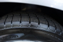 Thumbnail image of 2015 Chrysler Town and Country at Brick City Motors